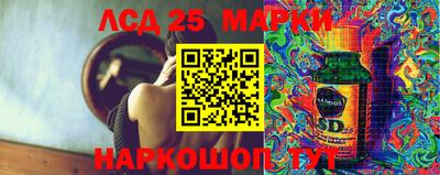 ПСИЛОЦИБИНОВЫЕ ГРИБЫ Бийск