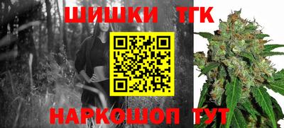 MDMA Premium VHQ Берёзовский