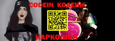 MDMA Premium VHQ Берёзовский