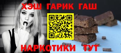 MDMA Premium VHQ Берёзовский